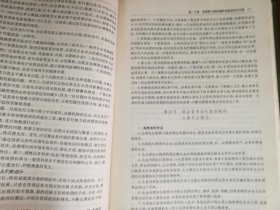 qoYBAFzISk6AJOFUAAJj902_ZRc898_s.jpg