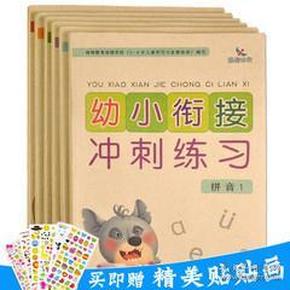 qoYBAFzISrGAW2wvAAAwgPXMePo284_n.jpg