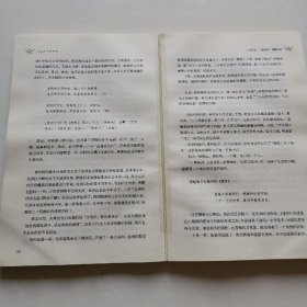 q4YBAF0ASF-AaaxcAAPEkAU1uns179_s.jpg