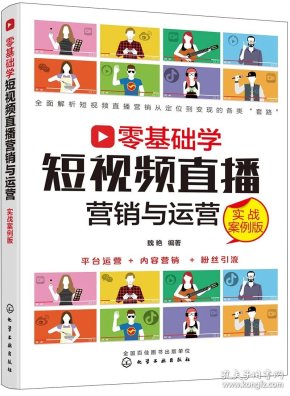 qoYBAFyIZgCASH6hAAHqFCrByuk895_n.jpg