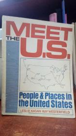 MEET THE US