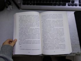 老大的英帝国G1864