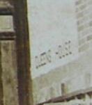 2025山东济南重工有限公司招聘59人公告