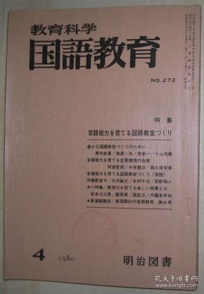 qoYBAFy3IheAWOZRAAFnOE0y9e4192_n.jpg