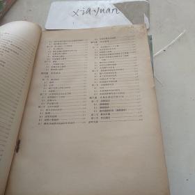 q4YBAFzKXPOAe1T7AAG-TQzY0d4147_s.jpg