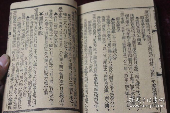 小燕子简谱电子琴(2)