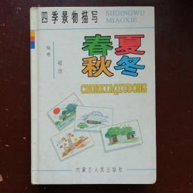 q4YBAFzTmGiAcQ2MAAIUJpH9HKk504_s.jpg
