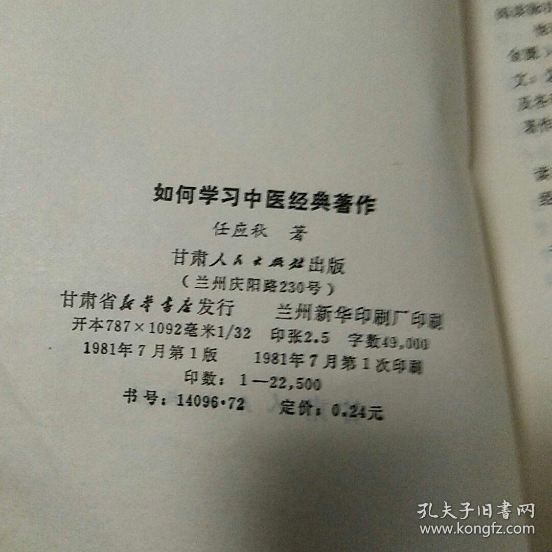q4YBAFyl0uyABwKXAAHBLO0Svds080_b.jpg