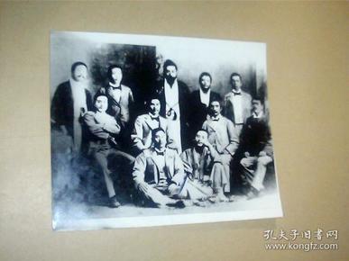 80年代日本出生的人口(2)