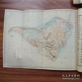 古代各国人口_古代各国人口排名 现版图