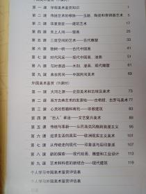 500彩票网- 彩票开奖查询- 体彩专家分析- 足彩比分直播平台重庆再升科技股份有限公司关于实施“再22转债”赎回暨摘牌的第二次提示性公告