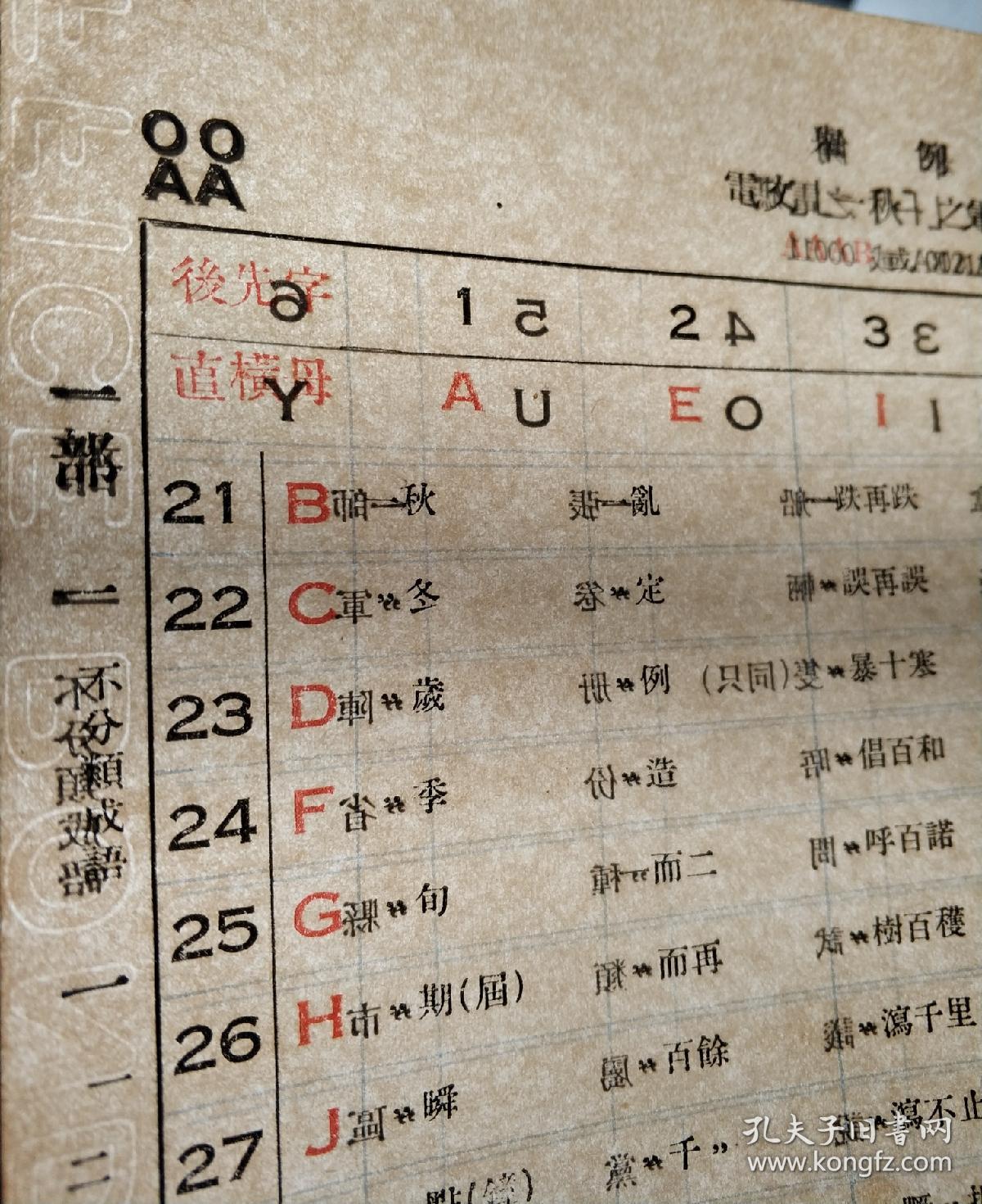 装什么面成语_成语故事图片(2)