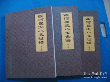翟氏人口分布_翟氏头像带字图片(2)