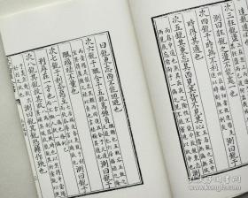 成语奇什么旨_奇门旨归图书(3)