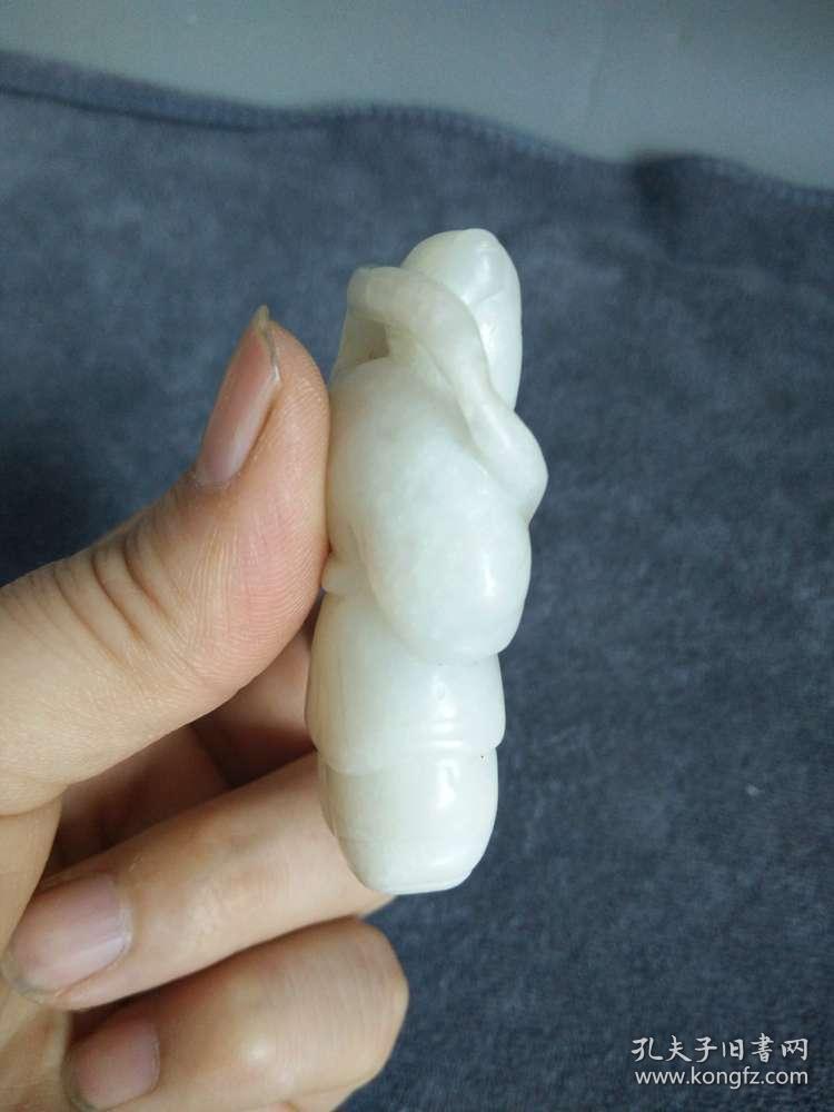 和田多少汉族人口_和田大枣(2)