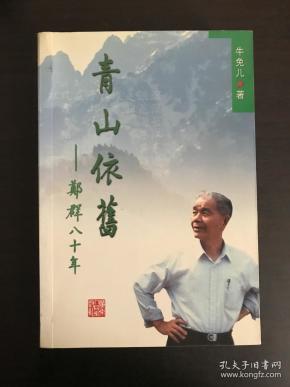 青山依旧，免费观看短剧79集的魅力之旅，青山依旧，79集免费短剧的魅力之旅