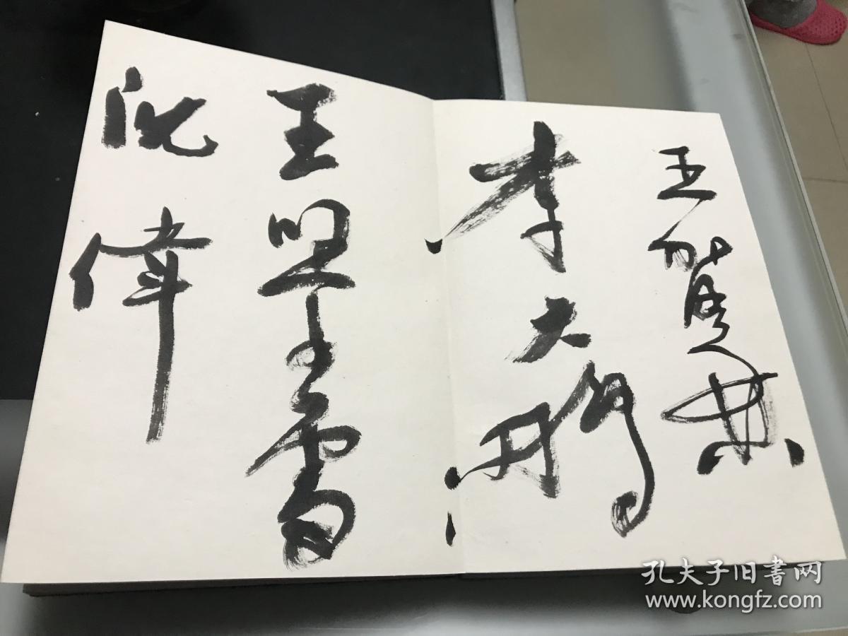 鍏翠箟鑽ｇ洓闆嗗洟鑰佹_百翠丽5160g(2)