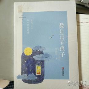 数星星的孩子