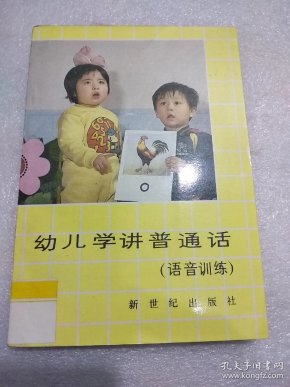 qoYBAFwjJhqAeREAAANMO-dSaq8569_n.jpg