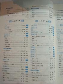 初中古文评论人口_古文配图