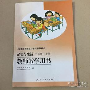 qoYBAFyR0reABxNsAAHuJqfWfCk014_n.jpg