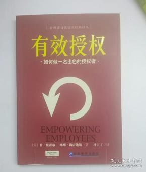 q4YBAFwB986AbsOTAAGIzrN5yL4649_n.jpg