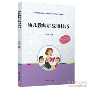 qoYBAFyklxKAeTtXAAEBghNsz2g452_n.jpg
