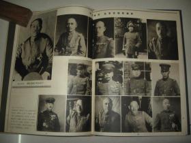 qoYBAFxzkpuAAvkLAAHVmu1-4Qw092_s.jpg