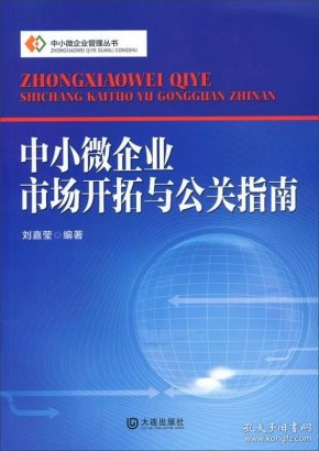 q4YBAFvfGtmAZggyAADhp8seTiQ954_n.jpg