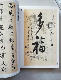 qoYBAFzI70iAIFr1AAQebhIPWhY818_s.jpg