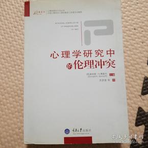 q4YBAFw96-CAdXqaAAH8TpKc7po968_n.jpg