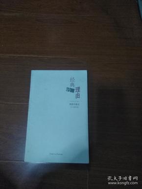 qoYBAFwv8_qAAIuTAAGC-9HWk4k058_n.jpg