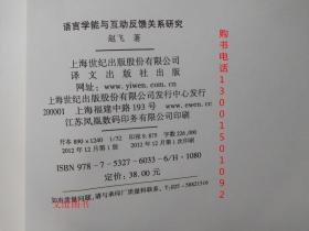 qoYBAFwjPl2AFOsdAAFDMSw9q2Q829_s.jpg
