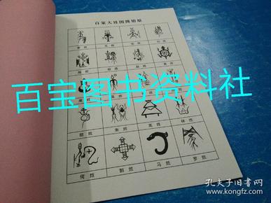 鲜姓排名