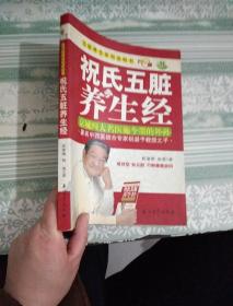 q4YBAFy4mg2ASQ71AANgvITWlXM580_s.jpg
