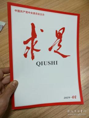 q4YBAFw98HWAYYFsAAHHbBBd9Ik928_n.jpg