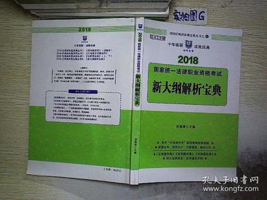 qoYBAFxzoOuAfGzwAAJ6FLGBHjY704_n.jpg