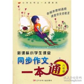 qoYBAFwwC96AKEYKAADW17jZiVY683_n.jpg