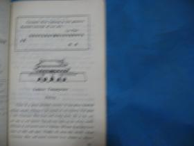 大文革时期教材,山东省济南市.青岛市教材组编