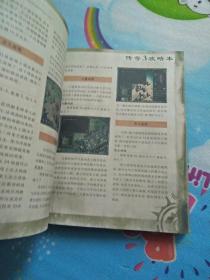 传奇3攻略本 【官方】
