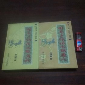 q4YBAFzqzdKAD2X4AAGMCD4K83M274_s.jpg