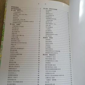 梵蒂冈简谱_梵蒂冈地图(2)