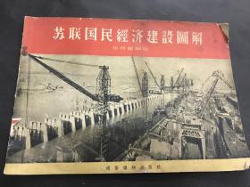 1976年与1956年gdp比较_反思湖北发展之路