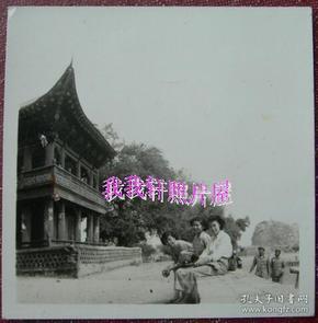 民国迪化人口_民国旗袍