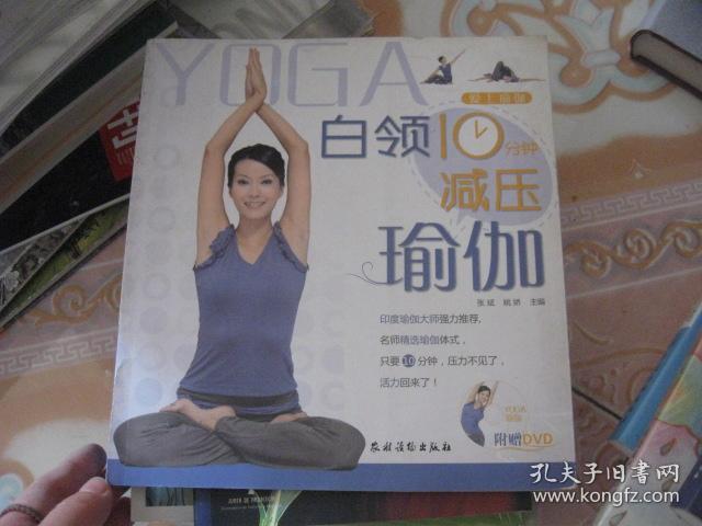 广东白领减压节图片
