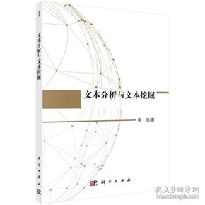 优化的原理是什么_新优化设计是什么(3)