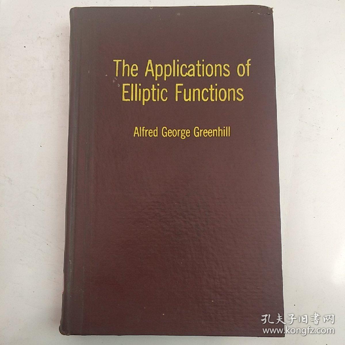george green,greenonion 00 包邮 加入购物车 收藏 作者: alfred george greenhill 出版社