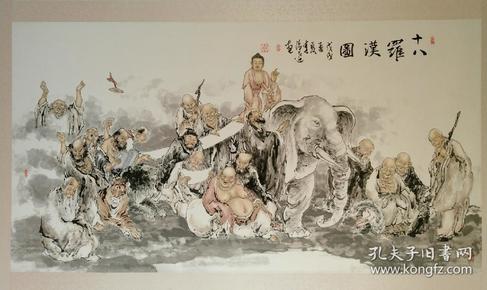 李清达