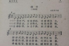 华是我的拯救歌曲谱_你是我的荣耀杨洋图片(3)