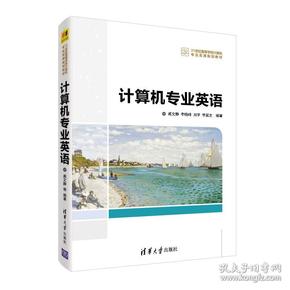 q4YBAFzz2jaAYGiwAACu5xLDdGw696_n.jpg